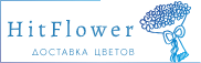 Доставка цветов Ягодное
