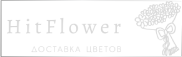 Доставка цветов Ягодное